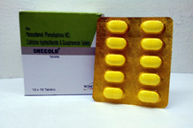 	tablet snecold paracetamol phenylephrine cetrizine.jpg	